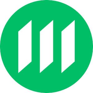 Logo de Manulife Financial Preis