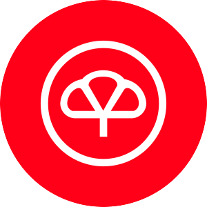 Logo de Mapfre Pris