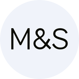 Logo de Marks and Spencer Group Цена