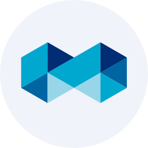 Logo de Marsh & Mclennan Companies Preis