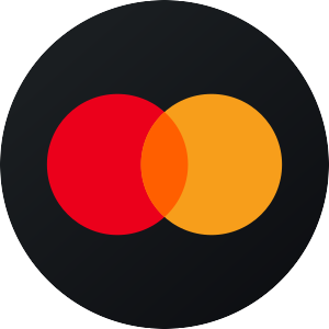 Logo de Mastercard Incorporated Preço
