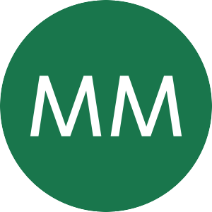 Logo de Mayr-Melnhof Karton Prezzo