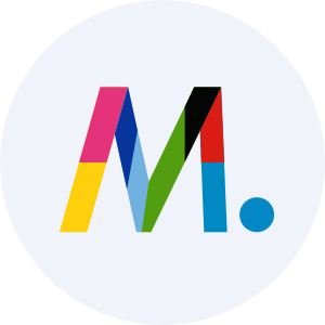 Logo de Mediaset España Comunicación Price