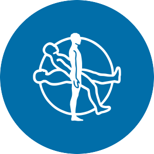 Logo de Medtronic Prezzo