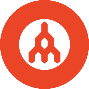 Logo de Megaport Preis