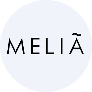 Logo de Meliá Hotels International Preis