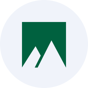 Logo de Melrose Industries Preço