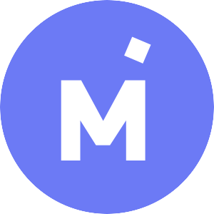 Logo de Mercari Price