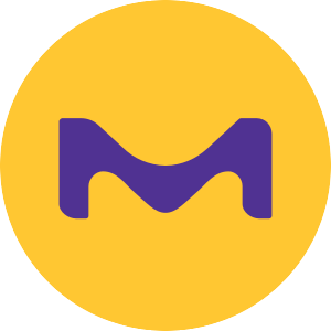 Logo de מחיר Merck KGaA