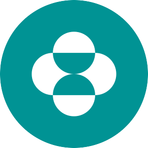 Logo de Merck Sharp & Dohme Prix