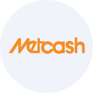 Logo de Metcash Pris