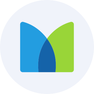 Logo de Metlife Preis
