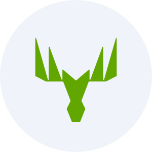 Logo de Metsä Board B Pris