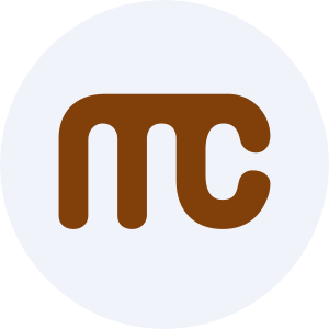 Logo de מחיר Miquel y Costas & Miquel