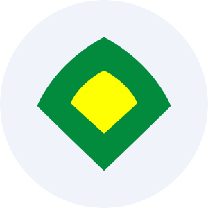 Logo de Mitsui Mining & Smelting Prezzo
