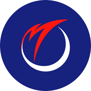 Logo de Mizuho Financial Prezzo