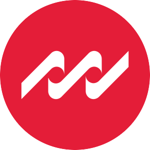 Logo de Mohawk Industries Price