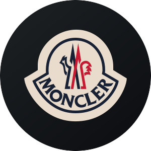 Logo de Moncler Price