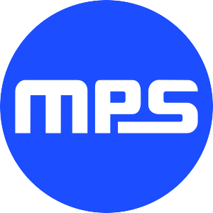 Logo de Monolithic Power Sys Preis
