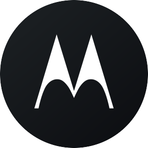 Logo de Motorola Solutions Preço
