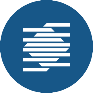 Logo de Münchener Rückversicherungs-Gesellschaft Prezzo