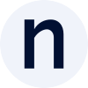 Nanosonics logo