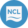 Norwegian Cruise Ord logo