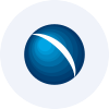 Logo Nordecon