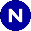 Logo Nordea Bank Abp