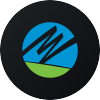 Logo Nextera Energy