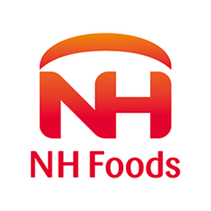 Logo de NH Foods Prezzo