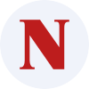 Logo NIBE Industrier B
