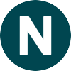 Logo NICE
