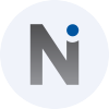 Logo Nickel Industries
