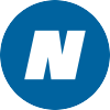 Logo NiSource