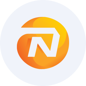 Logo de NN Group Hinta