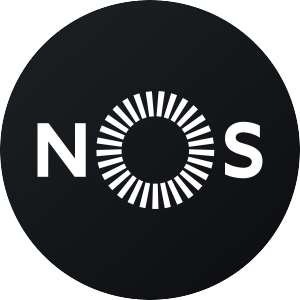 Logo de NOS Prezzo