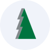 Logo Northland Power