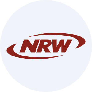 Logo de NRW Holdings Prezzo