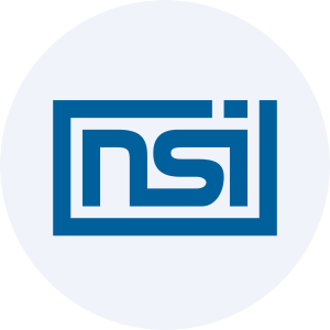 Logo de NSI Prezzo