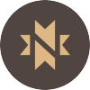 Northern Star Resources logo