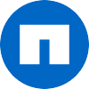 Logo Netapp