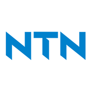 Logo de NTN Prezzo