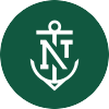 Logo Northern Trust