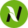 Nutrien logo
