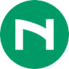 Logo Nucor