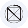 Logo The Navigator Company