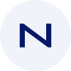 Nova Measuring Instruments logo
