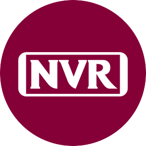 Logo de מחיר NVR