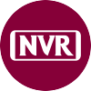 NVR logo